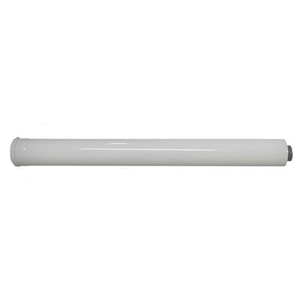 ideal-flue-extension-2000mm-pack-d-211038