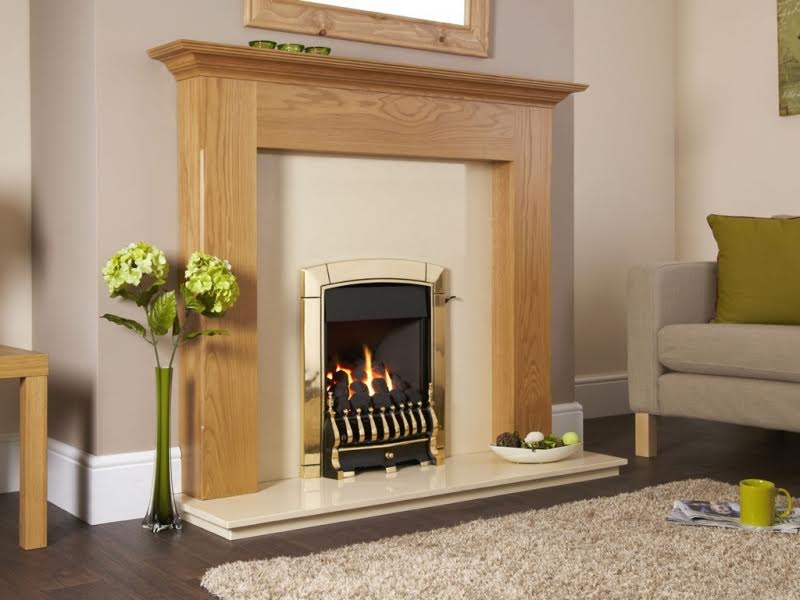 flavel-caress-plus-traditional-remote-control-gas-fire-brass