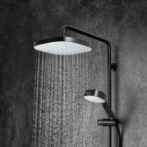 mira-opero-dual-thermostatic-mixer-shower-exposed-with-adjustable-fixed-head-black-11944004