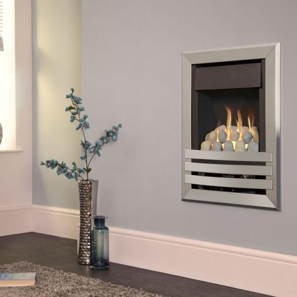 flavel-windsor-contemporary-wall-mounted-pebble-gas-fire-silver