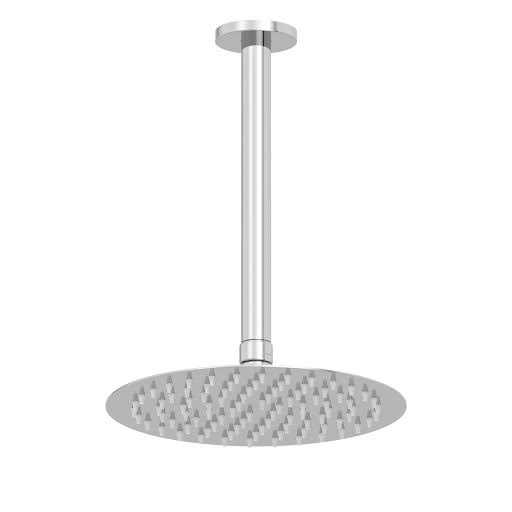 architeckt-round-thermostatic-mixer-shower-concealed-with-ceiling-fixed-head-handset-body-jets