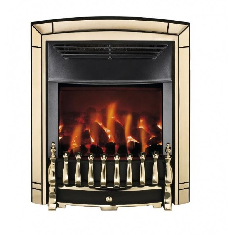 valor-dream-homeflame-he-inset-gas-fire-pale-gold