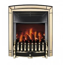 valor-dream-homeflame-he-inset-gas-fire-pale-gold