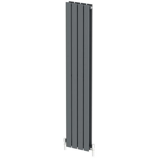 duratherm-vertical-double-flat-panel-designer-radiator-1600-x-304mm-anthracite