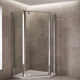 mira-leap-1200mm-x-900mm-pentagon-shower-panel-kit