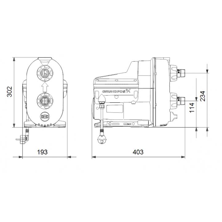 grundfos-scala2-domestic-water-booster-pump