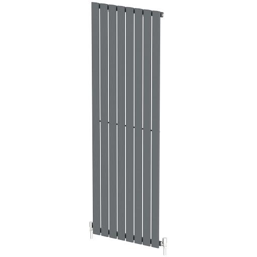 duratherm-vertical-single-flat-panel-designer-radiator-1800-x-604mm-anthracite