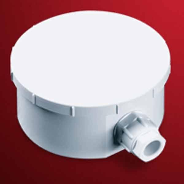 ideal-weather-compensation-outdoor-sensor-logic-combi-211326