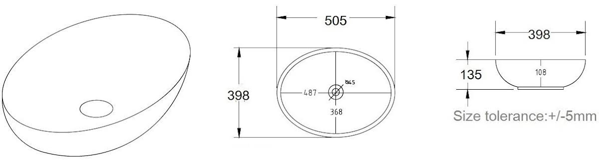 affine-oval-countertop-basin-gloss-white-505-x-398mm