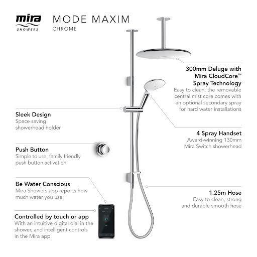 mira-mode-maxim-thermostatic-digital-shower-ceiling-fed-high-pressure-11980015