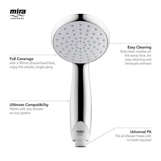 mira-vigour-t-dual-outlet-thermostatic-power-shower-white-chrome