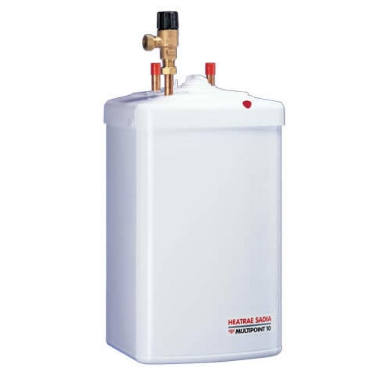 heatrae-sadia-multipoint-10l-3kw-unvented-water-heater