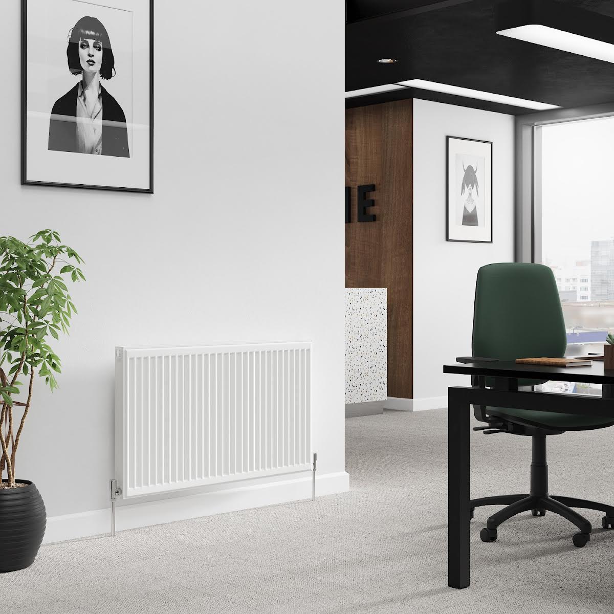 stelrad-compact-triple-panel-triple-convector-radiators