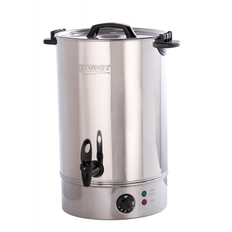 cygnet-20l-manual-fill-water-boiler-cymfct1020