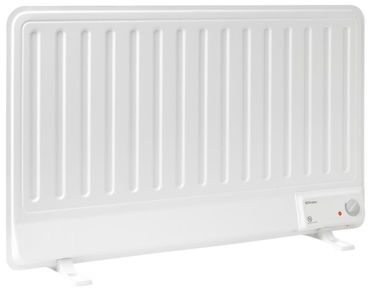 dimplex-ofxe-1500w-oil-filled-panel-radiator-ofx150e