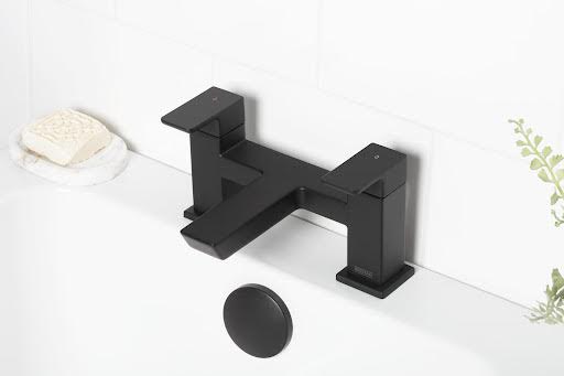 bristan-cobalt-bath-filler-tap-black