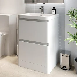 regis-forma-white-gloss-free-standing-vanity-unit-basin-600mm-width