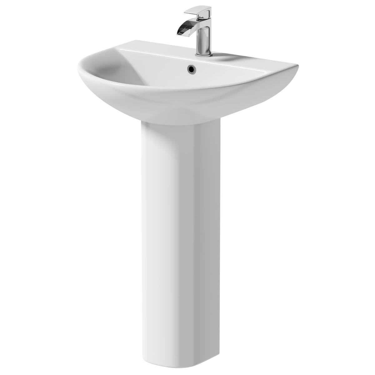 ceramica-arles-full-pedestal-550mm-1-tap-hole-bathroom-basin