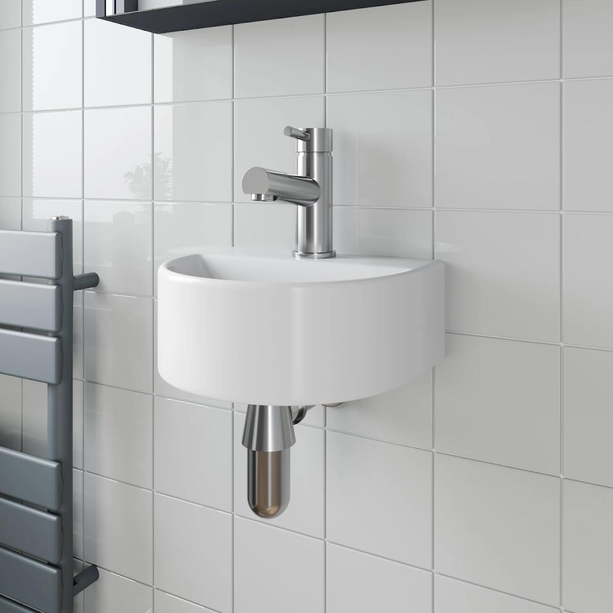 ceramica-acuto-wall-hung-basin-305-x-255mm