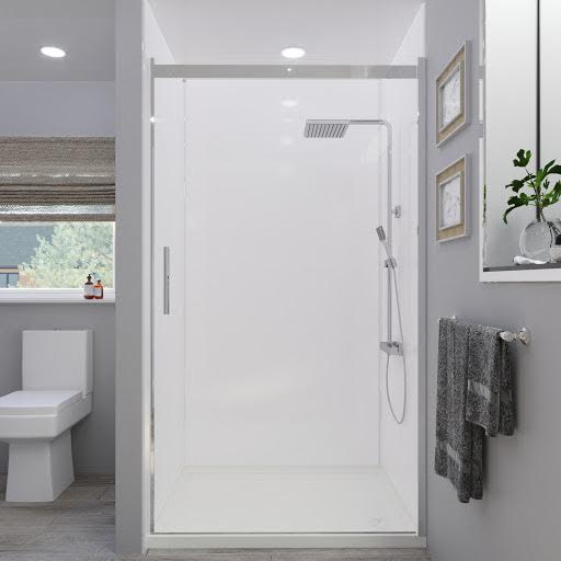 multipanel-classic-natural-white-bathroom-wall-panels-2400mm-3-wall-kit-900-900-900mm