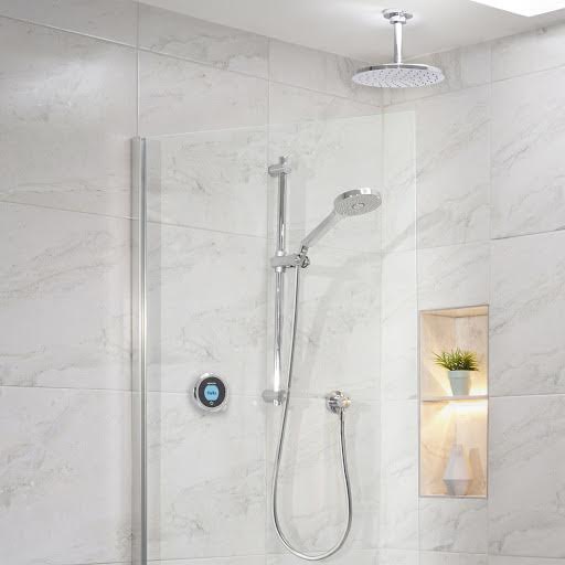 aqualisa-optic-q-smart-shower-concealed-with-adjustable-ceiling-fixed-head-hpcombi