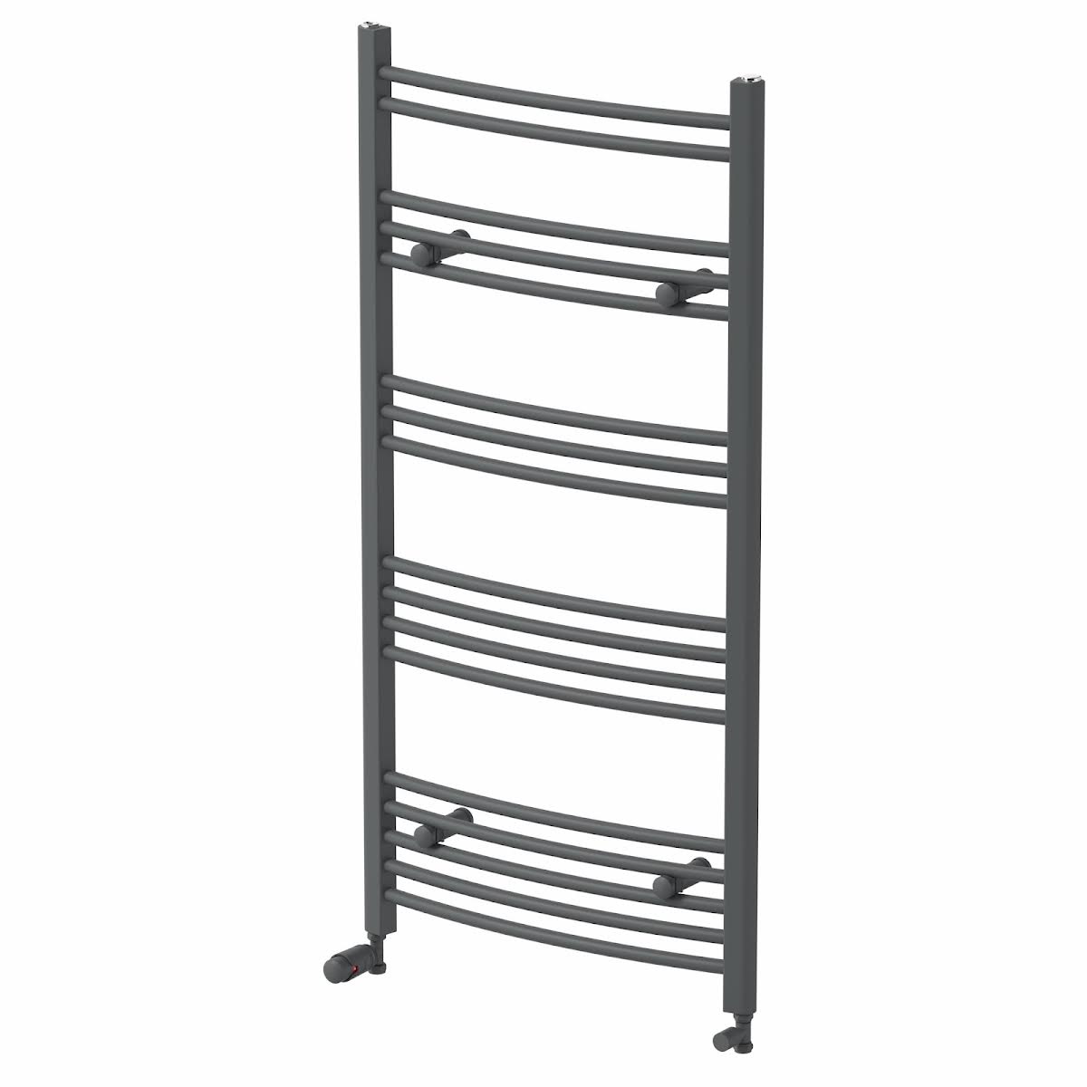 duratherm-curved-heated-towel-rail-anthracite-1200-x-600mm