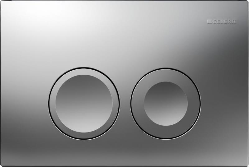 geberit-delta25-dual-flush-plate-matt-chrome