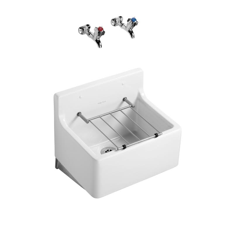 armitage-shanks-455mm-birch-cleaners-sink-s591501