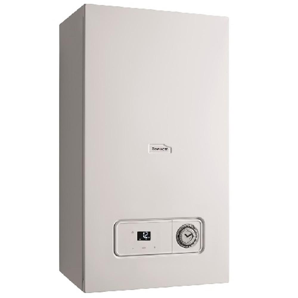 glow-worm-easicom-3-28kw-gas-combi-boiler-0010021402