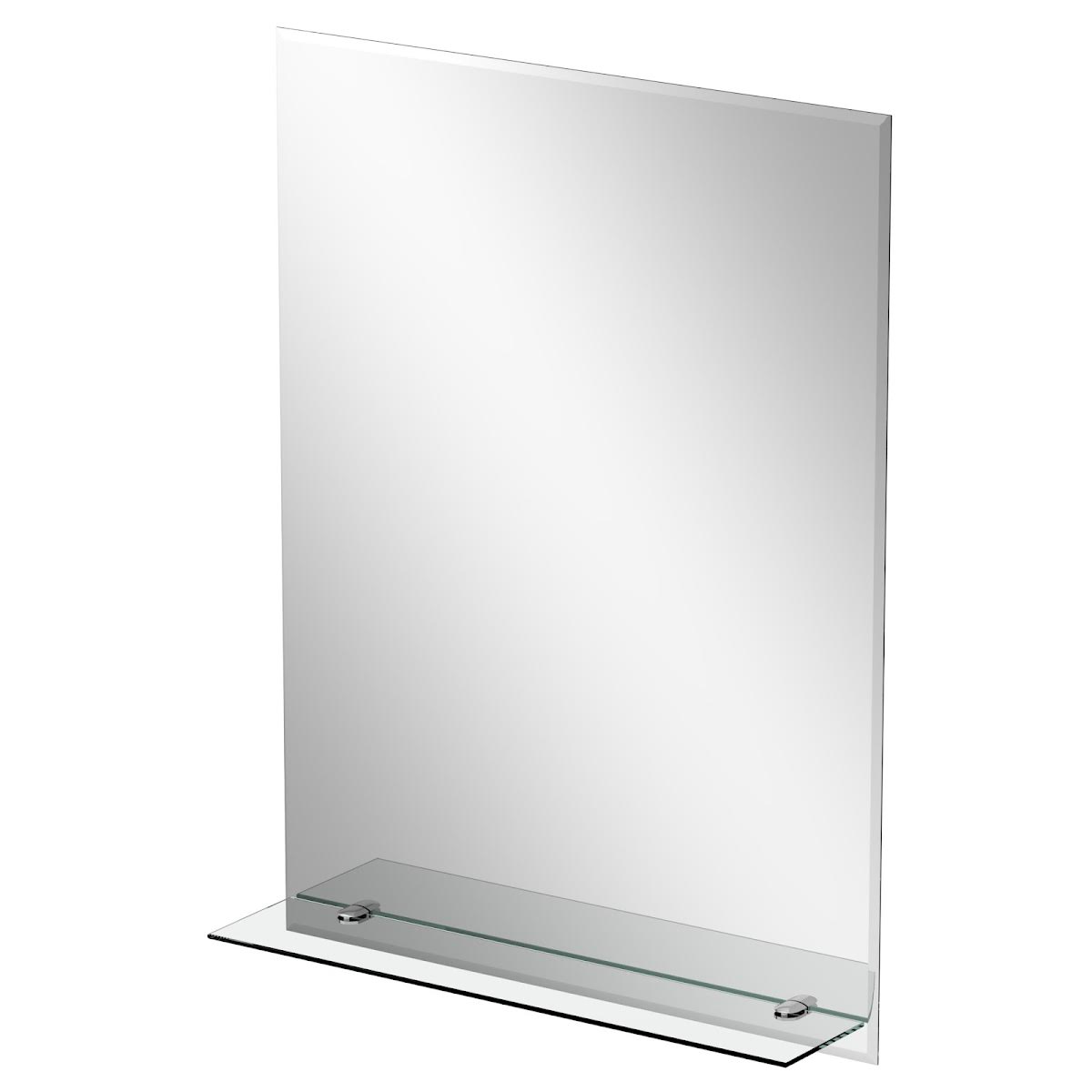 essentials-lucis-rectangular-frameless-bathroom-mirror-with-glass-shelf-800-x-600mm