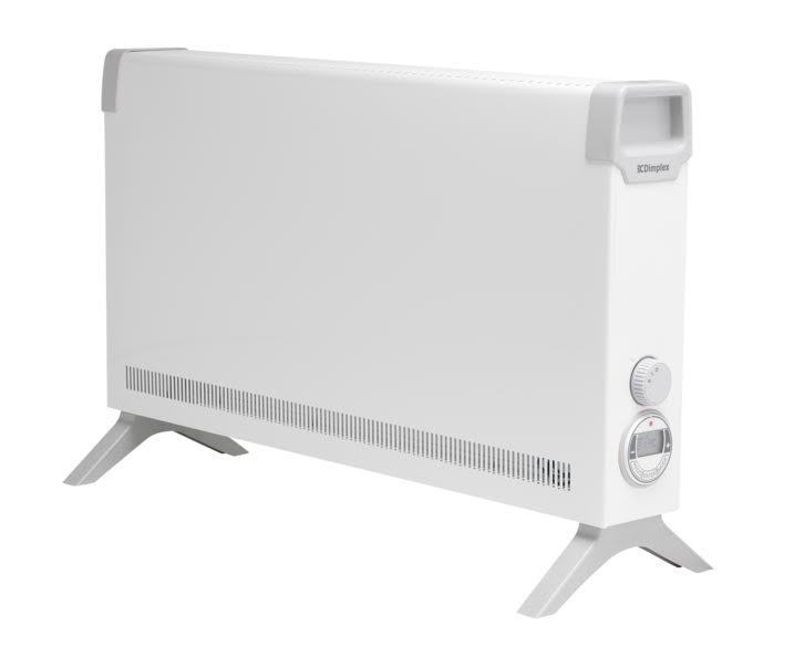 dimplex-ml-3kw-floor-standing-convector-heater-with-thermostat-7-day-timer-x-106674