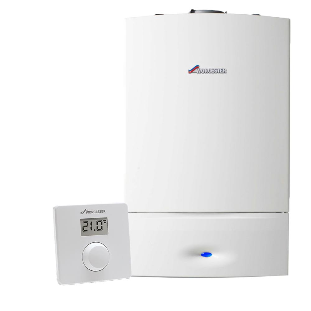 worcester-greenstar-30i-system-gas-boiler-sense-i-thermostat