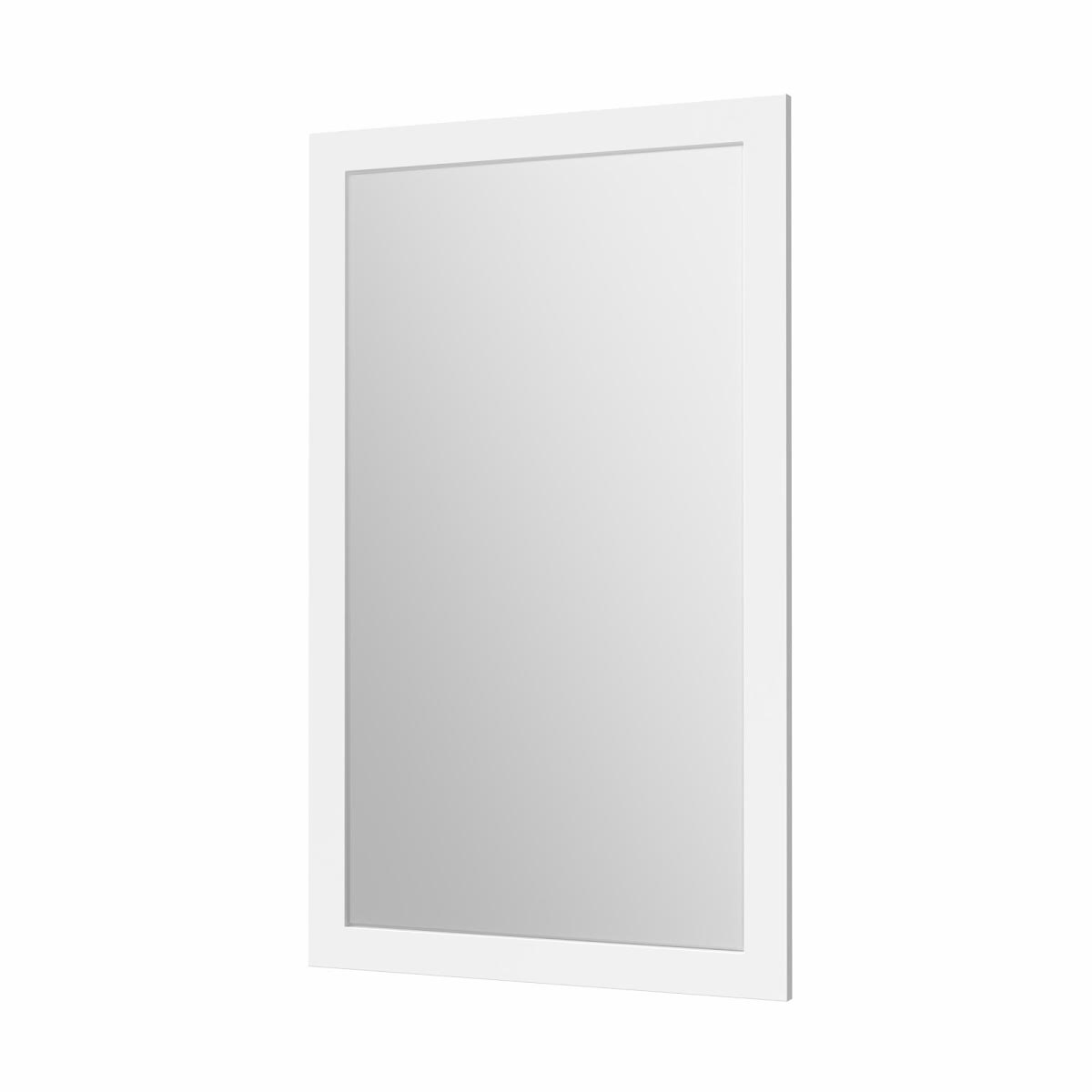 artis-gloss-white-600-x-1000mm-framed-bathroom-mirror