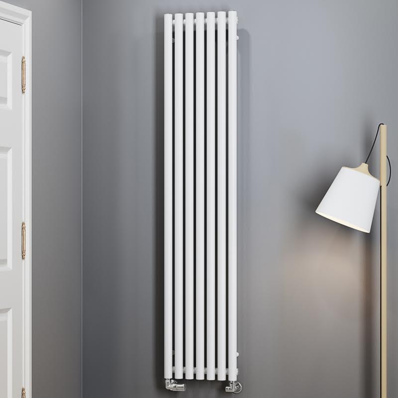 terma-rolo-room-designer-radiator-1800x370mm-white