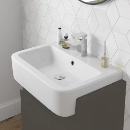 ceramica-semi-recessed-basin-600mm