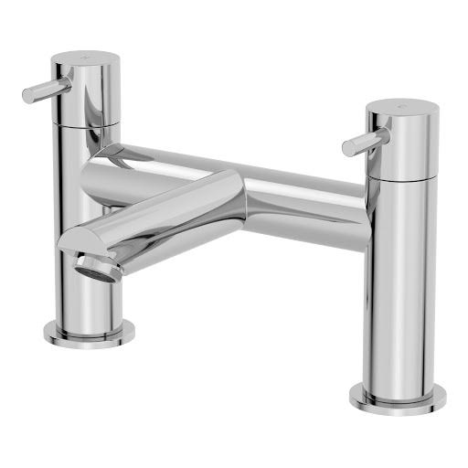 architeckt-malmo-bath-mixer-tap