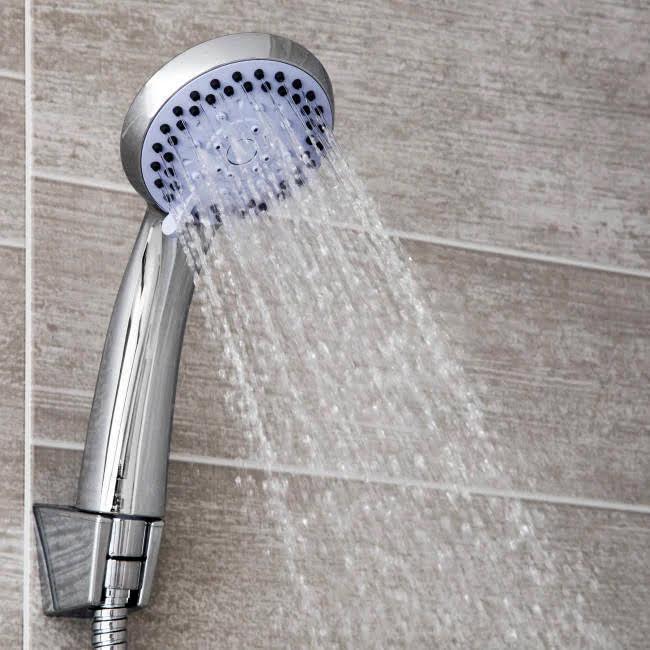 essentials-basin-mixer-tap-and-bath-shower-mixer-tap-set