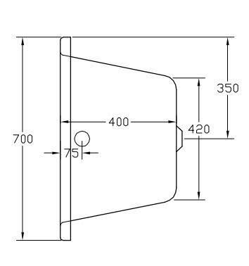 amelie-bathroom-suite-with-single-ended-square-bath-1700-x-700mm