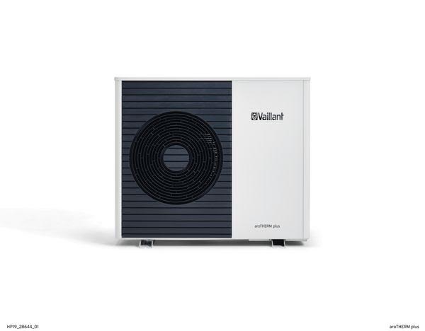 vaillant-arotherm-plus-5kw-air-source-heat-pump