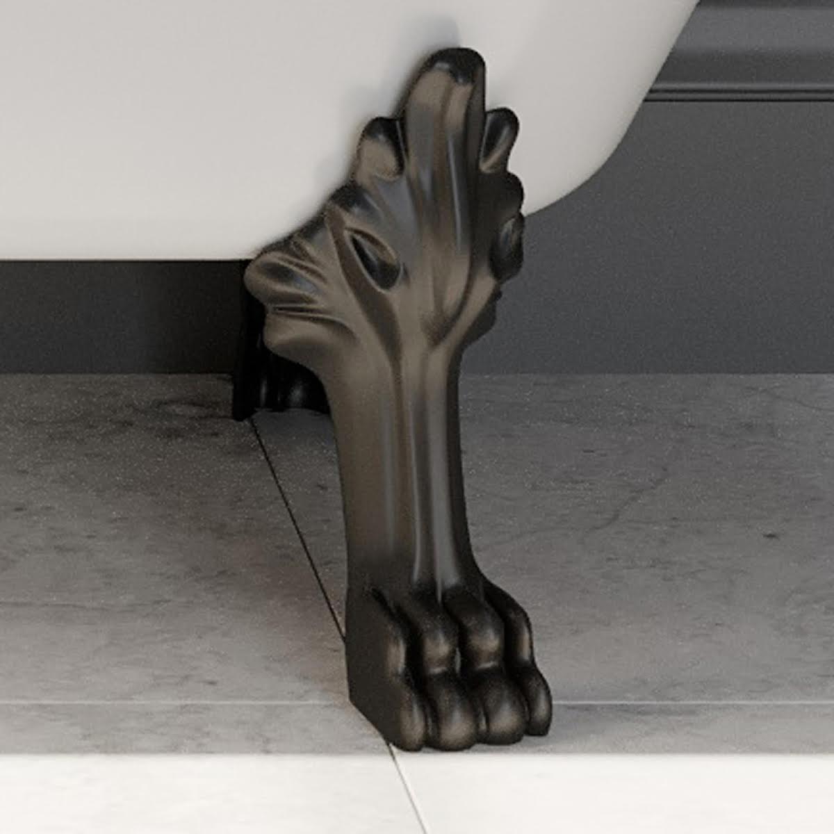 park-lane-worcester-freestanding-1500-x-755mm-bath-with-black-dragon-feet