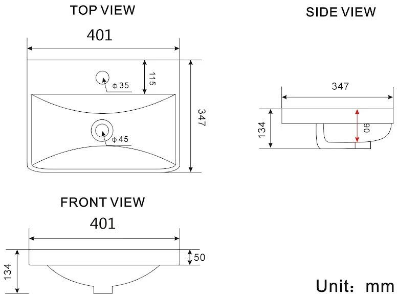 affine-round-edge-white-gloss-recessed-basin-400mm