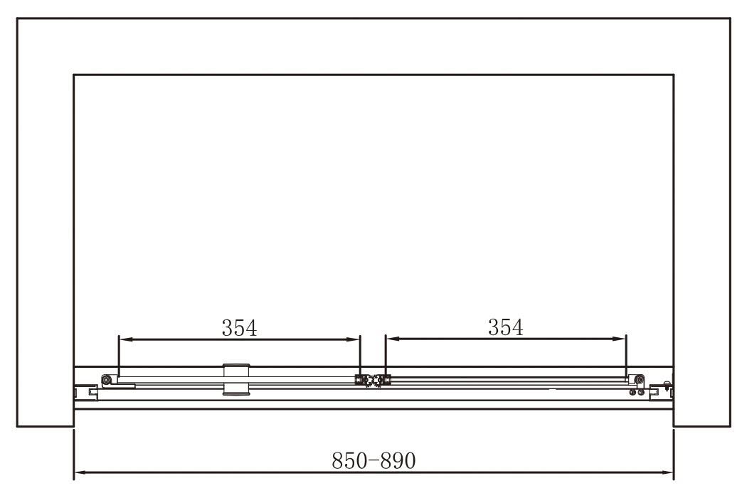 hydrolux-bifold-shower-door-900mm-with-900-x-800mm-non-slip-tray-and-waste-4mm