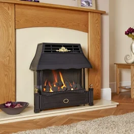 flavel-emberglow-outset-gas-fire-remote-control