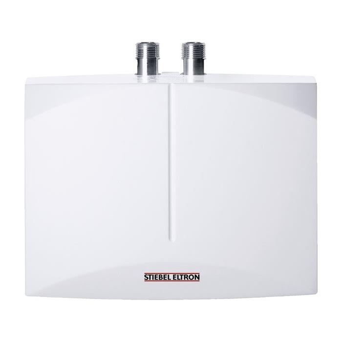 stiebel-eltron-dem-3-mini-instantaneous-water-heater-erp