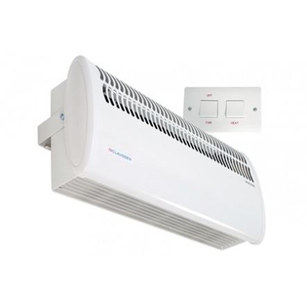 consort-heatzone-high-level-fan-heaters