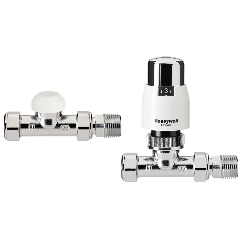 honeywell-home-valencia-vtl200-classic-thermostatic-radiator-valves