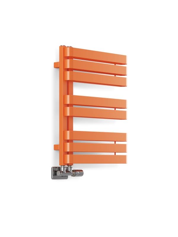 terma-warp-s-heated-towel-rail-655x500mm-matt-orange