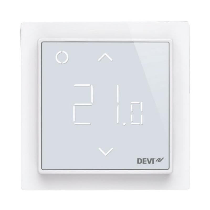 danfoss-devireg-smart-programmable-thermostat-white