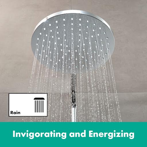 hansgrohe-vernis-blend-thermostatic-mixer-shower-with-bath-spout-round-drench-handset-26274000