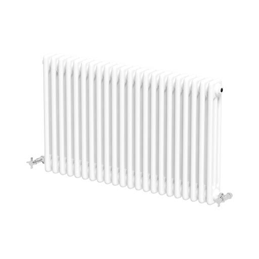 park-lane-traditional-colosseum-triple-bar-column-radiator-white-600-x-1010mm